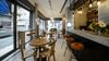 Hotel Tins Boutique Suites