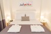 Hotel Tins Boutique Suites