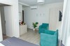 Hotel Tins Boutique Suites