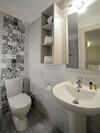 Hotel Tins Boutique Suites