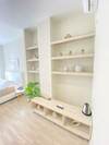 Hotel Tins Boutique Suites