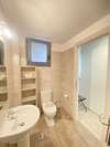Hotel Tins Boutique Suites