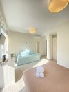 Hotel Tins Boutique Suites