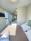 Hotel Tins Boutique Suites