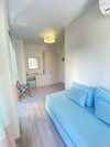 Hotel Tins Boutique Suites