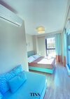 Hotel Tins Boutique Suites