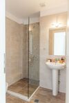 Hotel Tins Boutique Suites