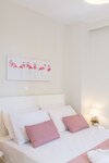 Hotel Tins Boutique Suites