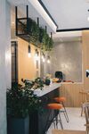 Hotel Tins Boutique Suites