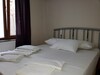 Ottoman Apart