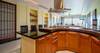 Aspasia Kata Luxury Resort Apartment