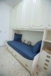 Apartamento Azuleya