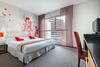 Residencia Lagrange Apart'hotel Strasbourg Wilson