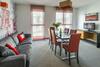 Residencia Lagrange Apart'hotel Strasbourg Wilson