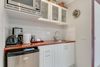 Apartamentos Leighton Bay Walk