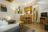 Apartment Grepon 6