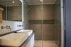 Apartamentos O'biches By Horizon Holidays