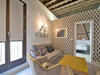 Apartamentos Real Suites Realejo
