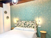 Apartamentos Real Suites Realejo