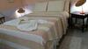 Hostal Casa Factur