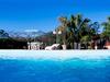 Carasol Hotel