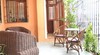 Posada Pousada Iracema Villa Praia