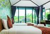 Hotel Baannai Lakeview Resort