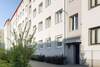 Apartament Modern