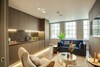 Apartamentos Sweet Inn - Soho