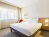 Hotel Novotel Gaziantep
