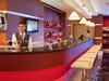 Hotel Novotel Gaziantep