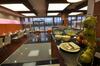 Hotel Novotel Gaziantep