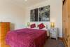 11 Villa Coelho By Pechao