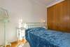 11 Villa Coelho By Pechao