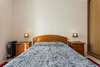 11 Villa Coelho By Pechao