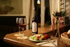 Nassauer Hof Hotel & Weinwirtschaft