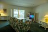 Apartamentos Condo John - Golfcourse 2 Bedroom