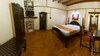 Hotel Himalaya