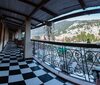 Hotel Himalaya