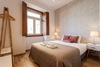 Rossio Vintage Two-bedroom Apartment - By Lu Holidays