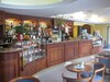 Hotel La Serena