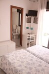 Hotel La Serena