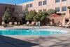 Hotel The Lodge At Santa Fe