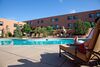 Hotel The Lodge At Santa Fe