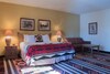 Hotel The Lodge At Santa Fe