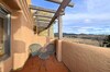 Hotel The Lodge At Santa Fe