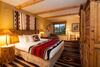 Hotel The Lodge At Santa Fe