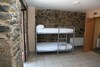 Hostal Albergue San Ant�n