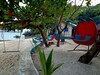 Hotel Bolo Beach Santorini