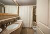 Carilo Palace Apart & Spa